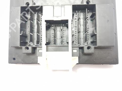 Elektronische module AUDI A3 Limousine (8VS, 8VM) RS3 quattro | BP29292665M83 