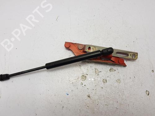 Hinge/Door check strap PORSCHE 911 (996) 3.4 Carrera | BP23332114C146 