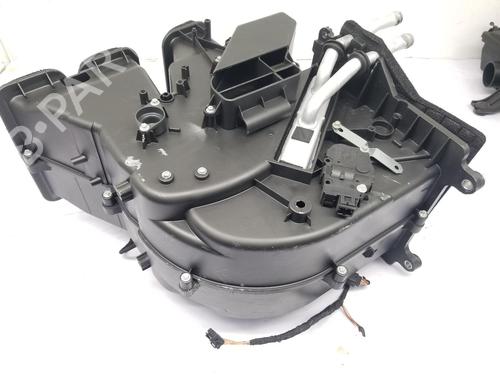 Andre MCLAREN 570S 3.8 | BP22675383O1 