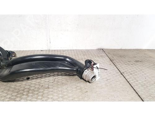 Pipe FIAT DOBLO Cargo (263_) 1.3 D Multijet | BP40197380M125 - Image 3