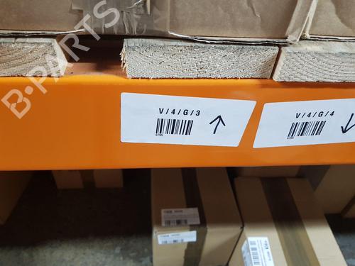 Headlight switch VOLVO V70 II (285) D5 | BP28104827I24 