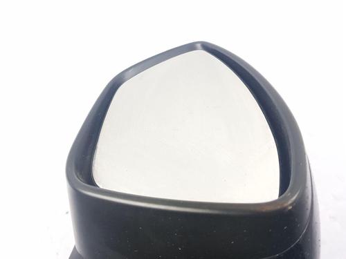 Left mirror PEUGEOT 208 II (UB_, UP_, UW_, UJ_) 1.2 PureTech 100 | BP29440033C26 
