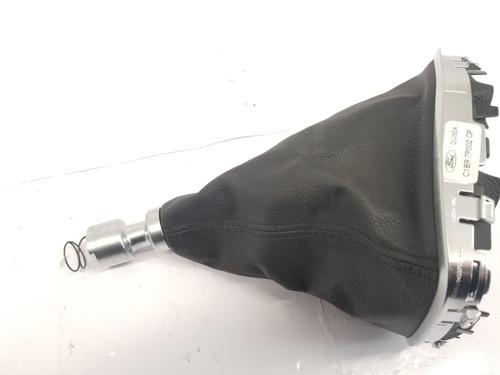 Girkule FORD FIESTA VI (CB1, CCN) 1.6 ST | BP27855871I34 