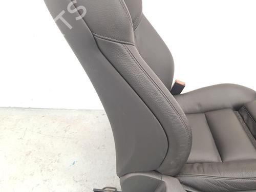 Right front seat VOLVO XC90 II (256) B5 Mild-Hybrid AWD | BP36531867C16 - Image 12
