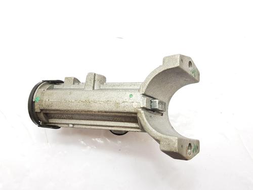 Ignition barrel CITROËN JUMPER II Platform/Chassis 2.2 HDi 100 | BP28283871M48 