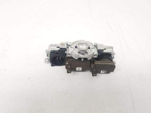 Electronic module TESLA MODEL Y (5YJY) Long Range Rear-Wheel Drive | BP38701087M83 - Image 3
