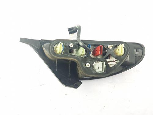 Right taillight BMW Z3 Roadster (E36) 2.2 i | BP28081387C35 