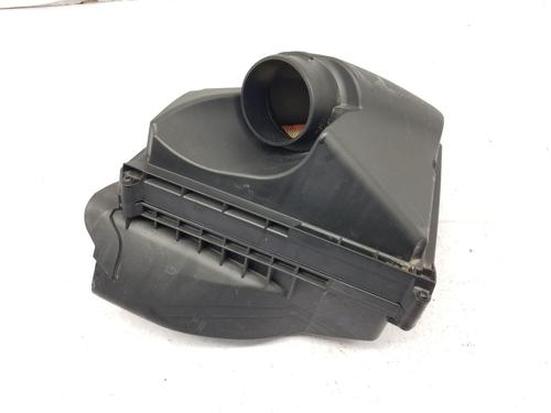 Air filter box BMW 4 Coupe (G22, G82) | BP22657717M87