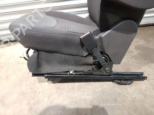 Right front seat FORD TRANSIT COURIER B460 Box Body/MPV 1.5 TDCi | BP22680133C16 