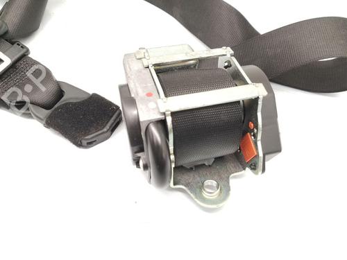Front left seatbelt MASERATI LEVANTE SUV (M161) 3.0 D Q4 | BP35885260I26 - Image 7