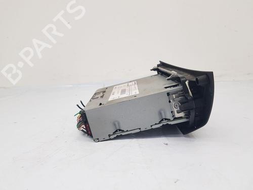Electronic module RENAULT LAGUNA III (BT0/1) 2.0 dCi (BT01, BT08, BT09, BT0E, BT0K, BT12, BT1C, BT1D,... | BP35967178M83 - Image 5