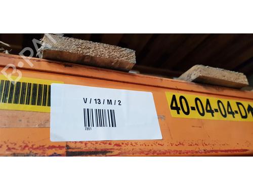 Other MINI MINI (F66, F65) Cooper S | BP29597811O1 
