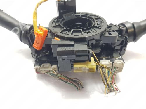 Steering column stalk PEUGEOT 107 (PM_, PN_) 1.0 | BP26588985I23