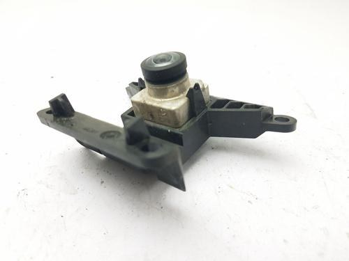 Other VW TOUAREG (CR7, RC8) | BP33219590O1 - Image 5