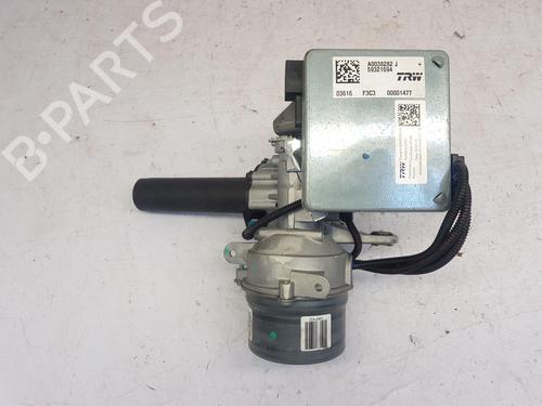 Steering column FIAT 500L (351_, 352_) 1.3 D Multijet (199.LYM11, 199.LYM1A) | BP26185315M21 - Image 6