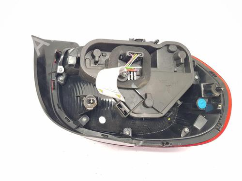 Right taillight CITROËN C3 III (SX) 1.2 VTi 82 | BP29492593C35 