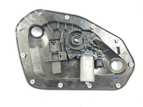 Other BENTLEY BENTAYGA (4V1) 6.0 | BP23119441O1