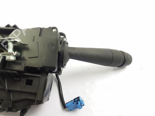 Steering column stalk CITROËN C4 CACTUS 1.6 BlueHDi 100 | BP22669090I23