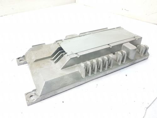 Electronic module AUDI A4 B9 (8W2, 8WC) S4 TFSi quattro | BP31819905M83 