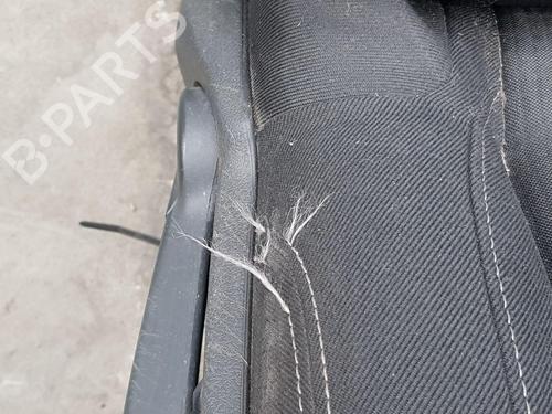 Right front seat RENAULT TRAFIC III Van (FG_)  | BP27487268C16  - Image 19