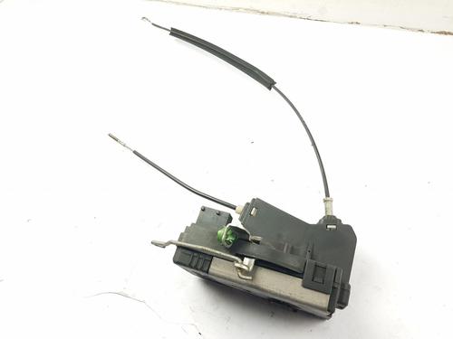 Høyre foran lås OPEL CORSA C (X01) 1.0 (F08, F68) | BP29262713C97 
