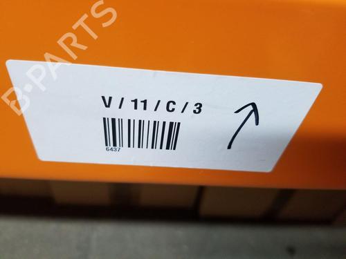 Elektronische module MCLAREN 650S Spider 3.8 | BP22679406M83 