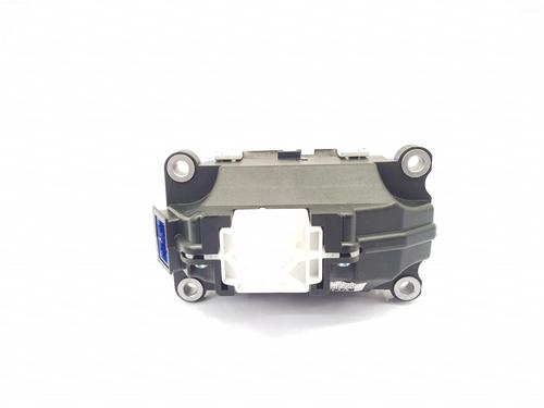 Gear lever VOLVO XC90 II (256) B5 Mild-Hybrid AWD | BP36671186M90 - Image 3