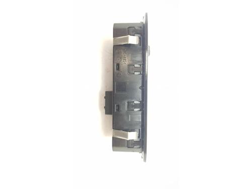 Headlight switch BMW 3 (G20, G80, G28) 320 i | BP26401121I24