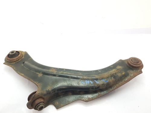 Used Right front suspension arm RENAULT CLIO IV (BH_) 1.5 dCi 90 (90 hp) 22668596