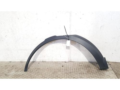 Used Rear right wheel arch trim Rear right wheel arch trim 39072557 39072557