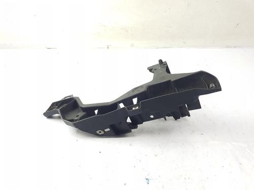 Støtte SMART FORTWO Coupe (453) 0.9 (453.344, 453.353) | BP37266744C155 - Image 2