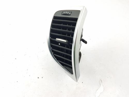 Grille d'aération AUDI Q7 (4LB) 3.0 TDI quattro (233 hp) 31864150