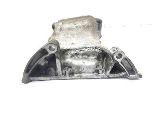 Oil sump HONDA CIVIC VIII Hatchback (FN, FK) 1.8 (FN1, FK2) | BP29229633M115 