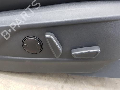 Right front seat FORD USA EDGE  | BP26903428C16 