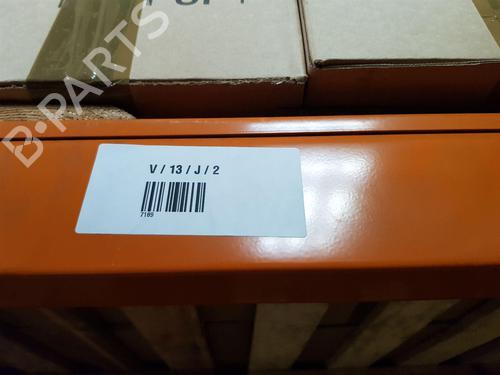 Steering column stalk NISSAN MICRA III (K12) 1.2 16V | BP26134984I23
