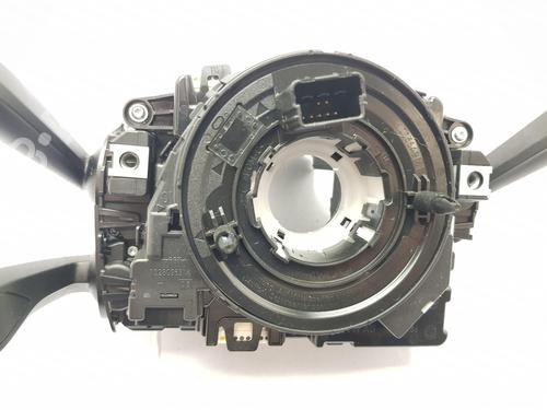 Steering column stalk AUDI Q3 Sportback (F3N) 2.5 RS quattro | BP22681475I23 