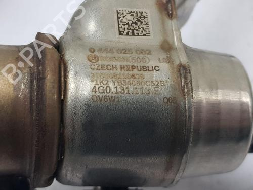 Injector VW TOUAREG (CR7, RC8) | BP33329885M100 - Image 3