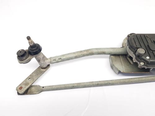 Front wiper motor VW CC B7 (358) 2.0 TDI | BP30796244M29