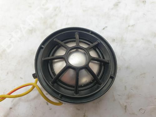 Speaker BMW 3 (F30, F80) 330 d | BP22656348E2 