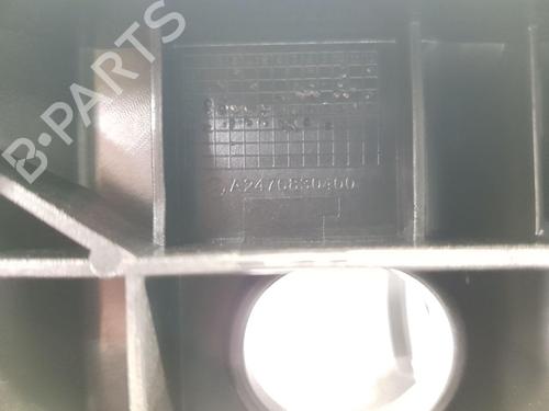 Gear lever MERCEDES-BENZ GLB (X247) GLB 200 d (247.612) | BP33275649M90  - Image 7