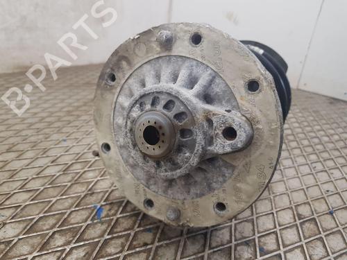Right front shock absorber BMW 3 (F30, F80) 320 i xDrive | BP29467229M17 