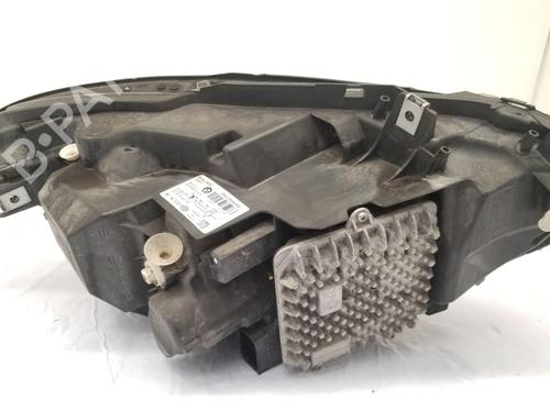 Left headlight BMW 1 (F20) 116 d | BP39587528C28 - Image 6