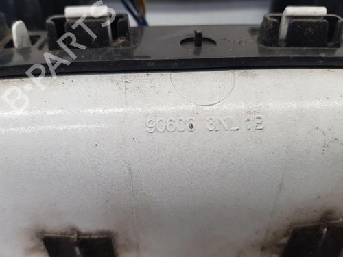Tailgate handle NISSAN LEAF (ZE0) Electric | BP33889624C132 - Image 7