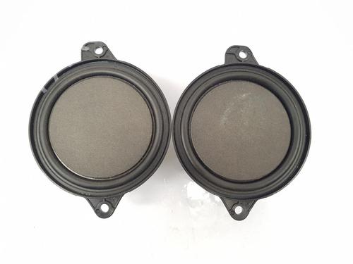 speaker-audi-q3-sportback-f3n-2019-32004099 main image