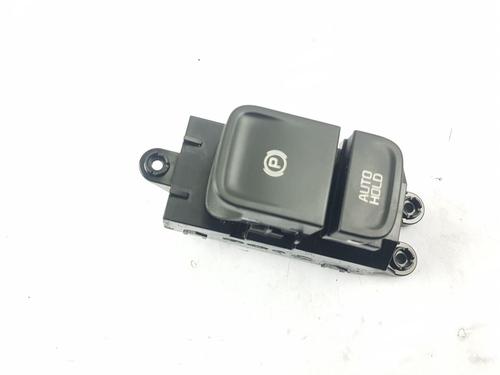 Used Switch KIA XCEED (CD) [2019-2025]  30045167