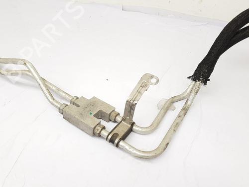 AC pipe DODGE AVENGER | BP38482378M126 - Image 3