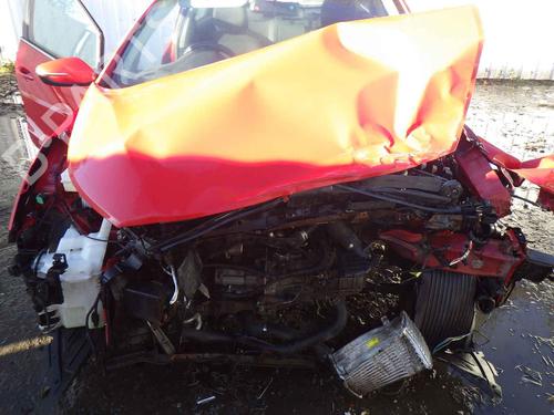 Headrest KIA CEE'D Sportswagon (JD) 1.6 CRDi 128 | BP23263804I31  - Image 14