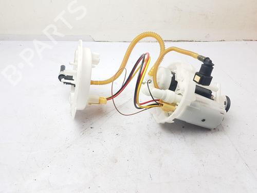 Fuel pump AUDI Q7 (4MB, 4MG, 4MQ) SQ7 TDI quattro | BP32870446M76 - Image 6