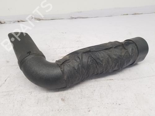 Pipe HYUNDAI i30 (GD) 1.4 | BP22669644M125 