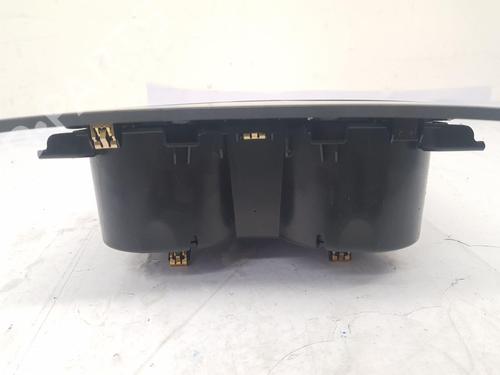 Cup/Object holder TESLA MODEL 3 (5YJ3) EV AWD | BP33966735I37 - Image 6